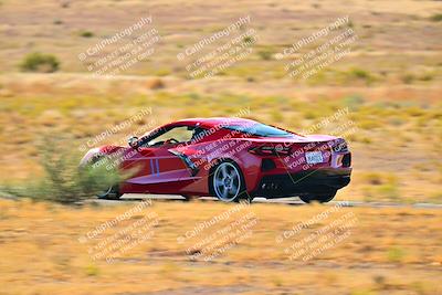 media/Sep-21-2024-Speed Ventures (Sat) [[ca63a59790]]/Black Group/Session 1 (Turn 6)/